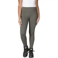 Carhartt Force Lightweight Utility Bukser