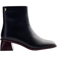 Gioseppo Pierz Booties