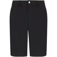 EA7 7m000194_af14589 Shorts