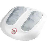 Medisana FM 883 fodmassageapparat