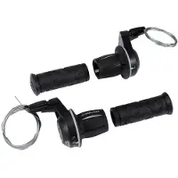 Sram 3.0 A1 Gearskifter Sæt