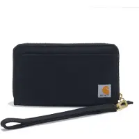Carhartt Nylon Duck Lay Flat Damepung