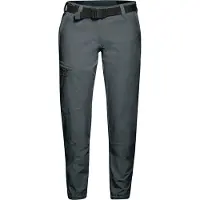 Maier Sports Lulaka 3/4-bukser