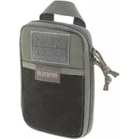Maxpedition EDC Pocket Organizer Foliage