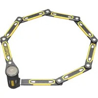 Onguard Antitheft K9 79 Cm Foldelås