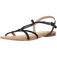 Gioseppo Ossian Sandaler