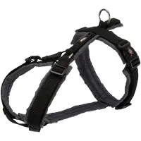 Trixie Trekking New Premium 25 Mm Hundeseletøj