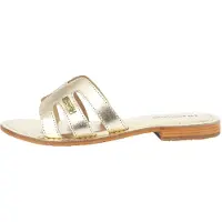 Les tropéziennes Damia Sandaler