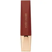 Estée Lauder Pure Color Whipped Matte Mousse 926 Cloud Nine 9 ml
