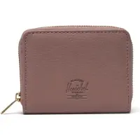 Herschel Tyler Rfid Damepung