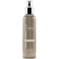 Millefiori Milano Ambra Minerale Luftfrisker 150 ml