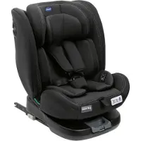 Chicco Unico Evo I-size Classic Babyautostol
