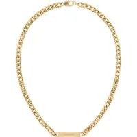 Tommy Hilfiger 2790578 Halskæde