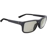 Bbb Spectre Reader +20 Foto Kromatiske Solbriller
