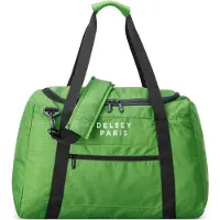 Delsey Nmd 48l 55cm Kuffert Med Hjul