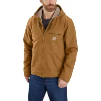 Carhartt Oj392 Jakke