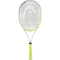 Head Racket Mx Attitude Elite Tennisketcher
