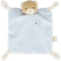 Kaloo Bamse
