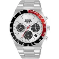 Lorus Watches Rz527ax9 Ur