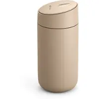 Fellow Carter Slide Termokrus 355 ml sand