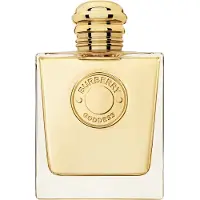 Burberry Goddess Eau de Parfum 100 ml