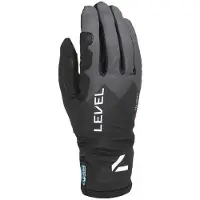 Level Back Xc Plus Handsker