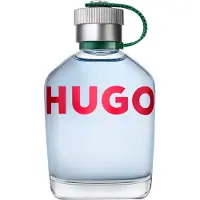 HUGO BOSS - Hugo - EDT 125 ml