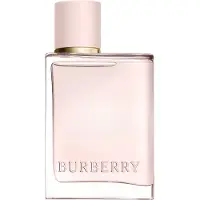 Burberry - Her - Eau De Parfum - Vaporisateur 30 Ml - For Women