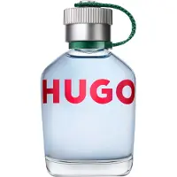HUGO BOSS - Hugo Man - Eau De Toilette - Vaporisateur 75 Ml - For Women
