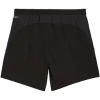 Puma Sportsbukser 'Velocity 5' sort