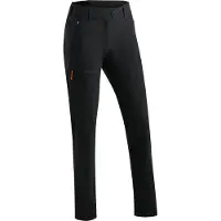 Maier Sports Lulaka Loop Bukser