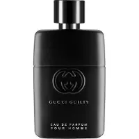 Gucci - Guilty Pour Homme - Eau De Parfum - Guilty Edt 50ml- - For Women