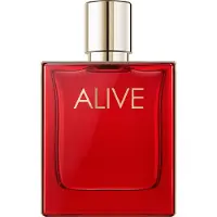 HUGO BOSS Alive Parfum Parfume 50 ml