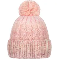 Barts Catbird Beanie