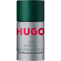 HUGO BOSS Hugo Man Deodorantstift 75 ml