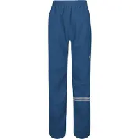 Agu Original Rain Essential Bukser