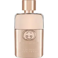 Gucci Guilty Pour Femme Eau de Toilette 30 ml