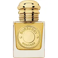 Burberry Goddess Intense Eau de Parfum