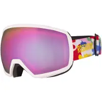 Rossignol Izar Jcc Skibriller
