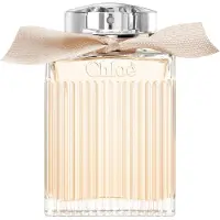 Chloé - Signature - Eau De Parfum - Chloe Signature Edp 100ml - For Women