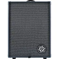 Darkglass DG210D Infinity 500 Combo 210