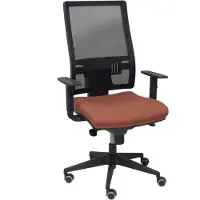 Piqueras Y Crespo Horna Bali Li363sc Kontorstol