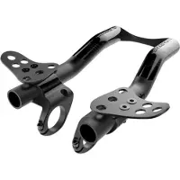 Deda Superzero Clip On Styr