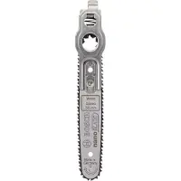 Bosch SAVKLINGE NANO WOOD SPEED 50MM