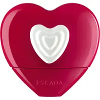 ESCADA Show Me Love Eau de parfum Limited edition 50 ml