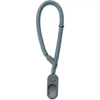 Peak Design Cuff Rope Camera Strap Wrist - Ocean