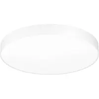 Eglo CONNECT.Z GALLIZZI SMART loftlampe hvid M/FARVER(RGB) OG TUNABLE WHITE