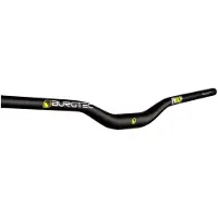 Burgtec E-bike Styr