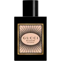 Gucci - Bloom For Her - Eau De Parfum Intense - Bloom Intense Edp 50ml - For Women
