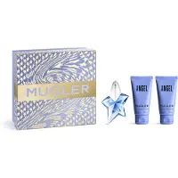 Thierry Mugler Angel Gave sæt
